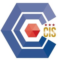 yemen circleinternational