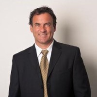 Michael Anderson