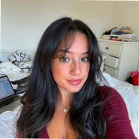 Jesse Pineda Varela, Bsn, Rn