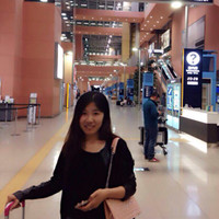 Chao Meng