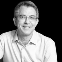 Renato Ferreira da Silva