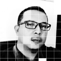 Dedin Ikhsanudin