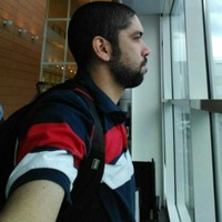 Filippy Jardim