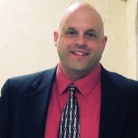 Toby Heinze