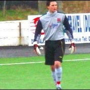 Donal Greene
