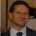 Luca Guglielmino