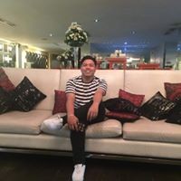 Andrian Poliquit