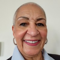 Carol Hubbard