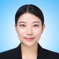 최가연