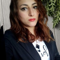 Antonella Lanzara