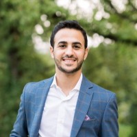 David Benhamou