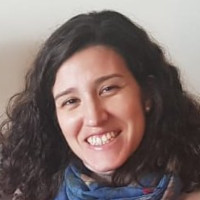 Inês Pipa