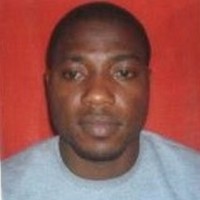 Musa Joshua