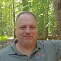 Troy Hutchins
