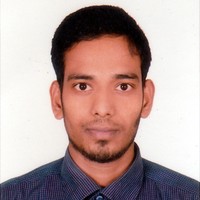 Md. Siddik
