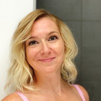 Domini Clark