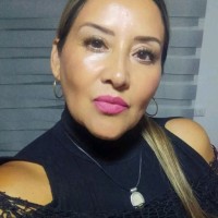 Paola Elizabeth Vega Duncan