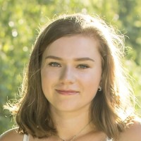Kristīne Kustikova