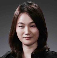 Jin Kim