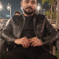 Ikram Akram