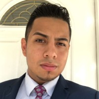 Juan Chico