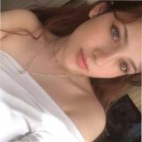 Arial Rivera Velasco