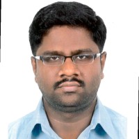 RAMESH PRABHAKAR