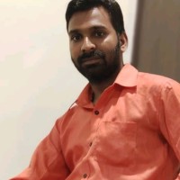 Sunil Parmar