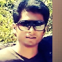 ganesh raxa