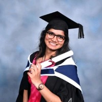 Archana Gowda