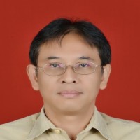 Astamyugo Nurogo