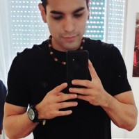 Gustavo Agurto