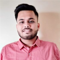 Hrishikesh Kaduskar