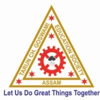 GIT Institute Guwahati