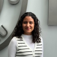 Fernanda Levano Pachas