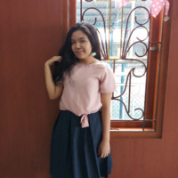 Desy Natalia