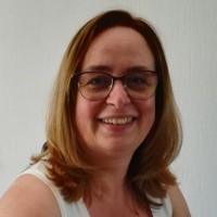 Karen Michiels