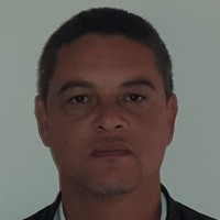Edward Feris
