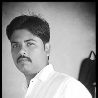 Vikrant Singh