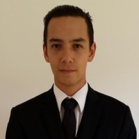 Camilo Tashiro
