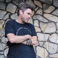 Kamil Beski