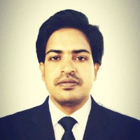 Manish Tripathi