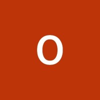Oak Architects