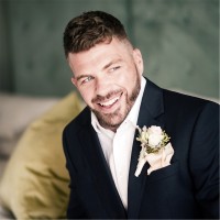 Shane Smith