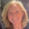 Charla Keith