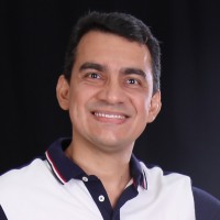 Faglimar Oliveira