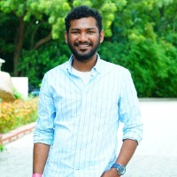 Jeevan Ganesh Avvari