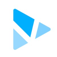 Laurence Verduron London