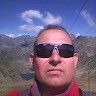 Doudement Laurent
