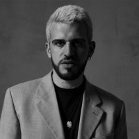 Simone Conte